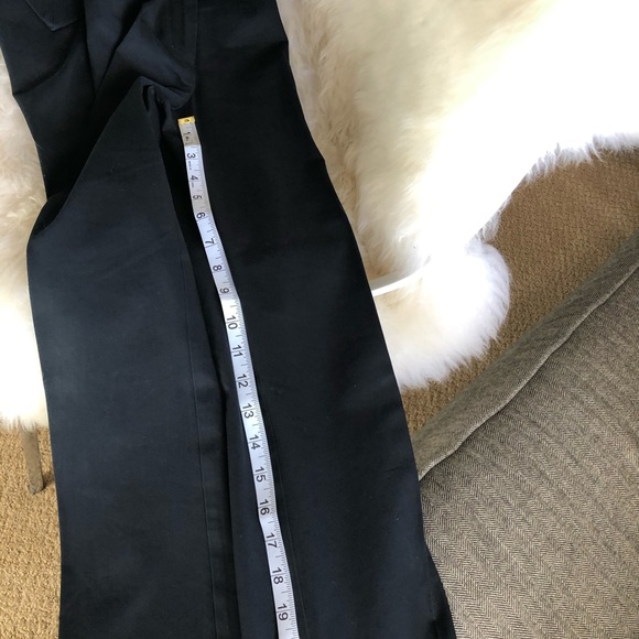 Women’s BCBG Max Azria wide leg trousers - Picture 8 of 8